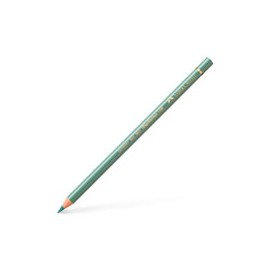 LÁPIZ DE COLOR FABER-CASTELL POLYCHROMOS