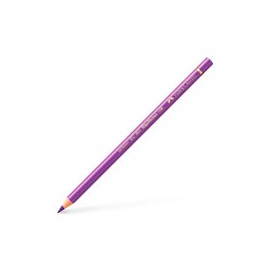 LÁPIZ DE COLOR FABER-CASTELL POLYCHROMOS