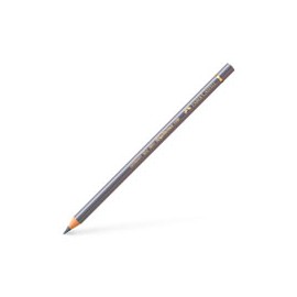 LÁPIZ DE COLOR FABER-CASTELL POLYCHROMOS