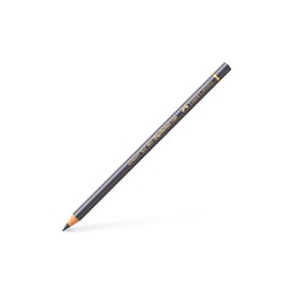 LÁPIZ DE COLOR FABER-CASTELL POLYCHROMOS
