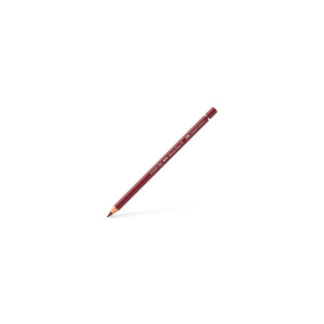 LÁPIZ ACUARELABLE FABER-CASTELL ALBRECHT DUR ...