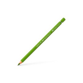 LÁPIZ ACUARELABLE FABER-CASTELL ALBRECHT DUR ...