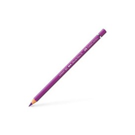 LÁPIZ ACUARELABLE FABER-CASTELL ALBRECHT DUR ...