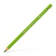LÁPIZ ACUARELABLE FABER-CASTELL ALBRECHT DUR ...