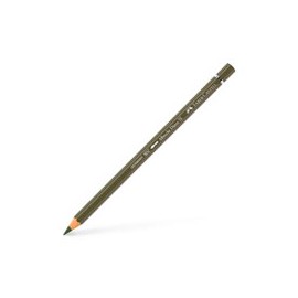 LÁPIZ ACUARELABLE FABER-CASTELL ALBRECHT DUR ...