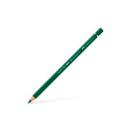 LÁPIZ ACUARELABLE FABER-CASTELL ALBRECHT DUR ...