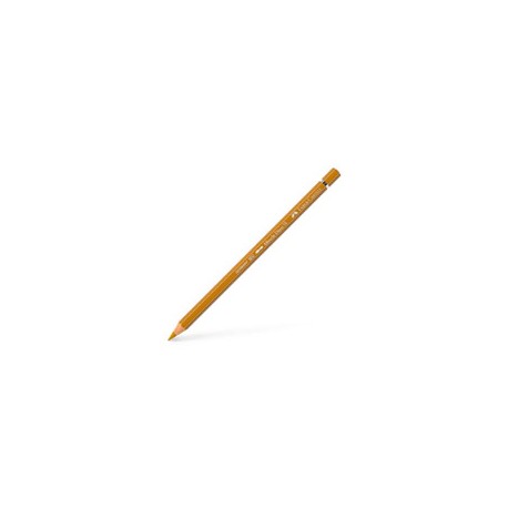 LÁPIZ ACUARELABLE FABER-CASTELL ALBRECHT DUR ...