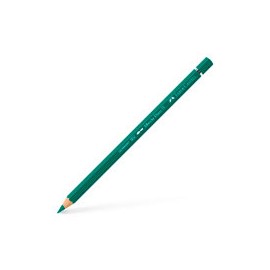 LÁPIZ ACUARELABLE FABER-CASTELL ALBRECHT DUR ...