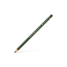 LÁPIZ ACUARELABLE FABER-CASTELL ALBRECHT DUR ...