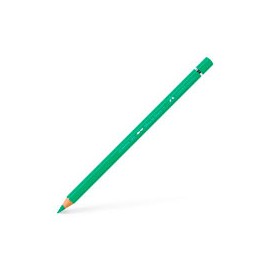 LÁPIZ ACUARELABLE FABER-CASTELL ALBRECHT DUR ...