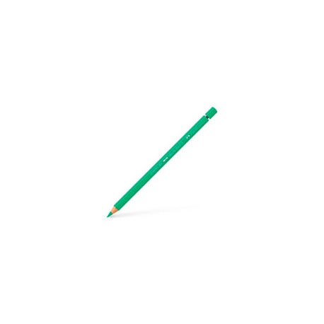 LÁPIZ ACUARELABLE FABER-CASTELL ALBRECHT DUR ...