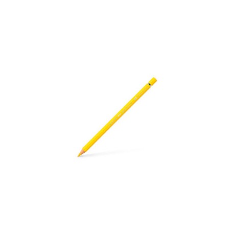 LÁPIZ ACUARELABLE FABER-CASTELL ALBRECHT DUR ...