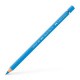LÁPIZ ACUARELABLE FABER-CASTELL ALBRECHT DUR ...