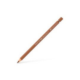 LÁPIZ ACUARELABLE FABER-CASTELL ALBRECHT DUR ...