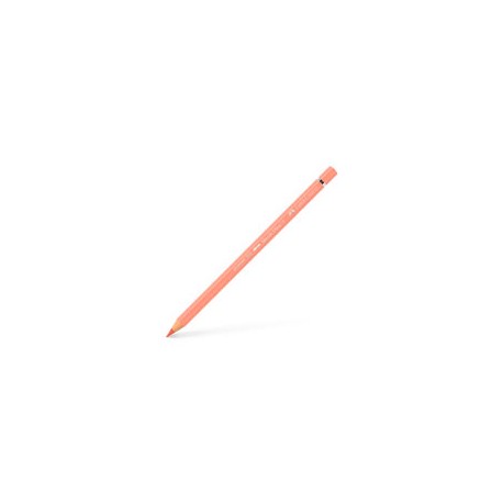 LÁPIZ ACUARELABLE FABER-CASTELL ALBRECHT DUR ...