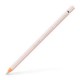LÁPIZ ACUARELABLE FABER-CASTELL ALBRECHT DUR ...