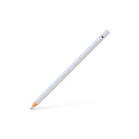 LÁPIZ ACUARELABLE FABER-CASTELL ALBRECHT DUR ...