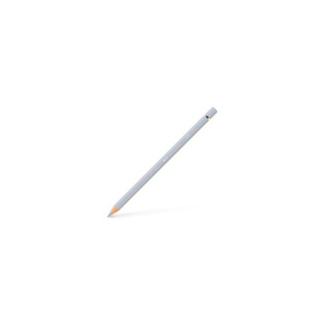 LÁPIZ ACUARELABLE FABER-CASTELL ALBRECHT DUR ...