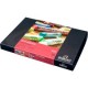 PASTELES REMBRANDT 300C30P CON 30