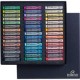 PASTELES REMBRANDT 300C45 CON 45
