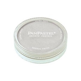 PANPASTEL DE 9 ML