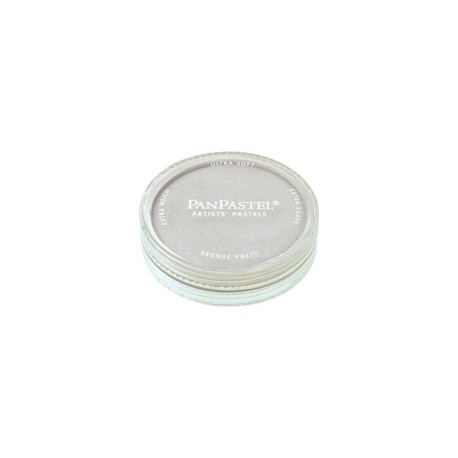 PANPASTEL DE 9 ML