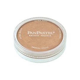 PANPASTEL DE 9 ML