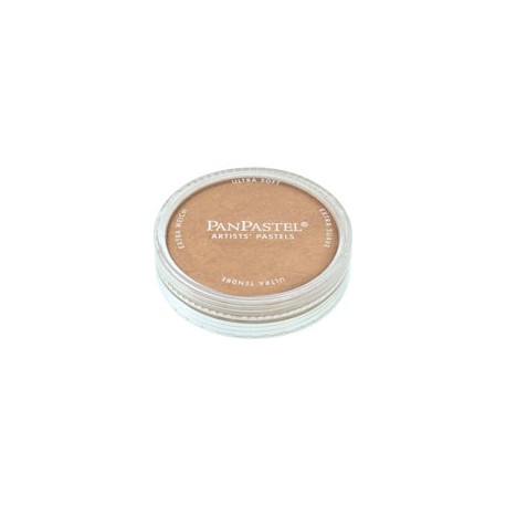 PANPASTEL DE 9 ML