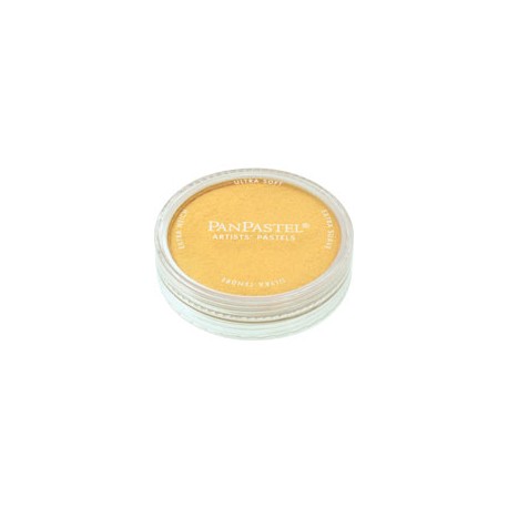 PANPASTEL DE 9 ML