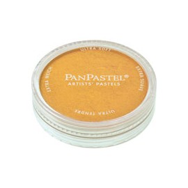 PANPASTEL DE 9 ML