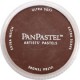 PANPASTEL DE 9 ML