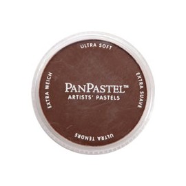PANPASTEL DE 9 ML