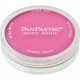 PANPASTEL DE 9 ML