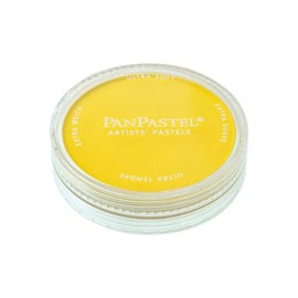 PANPASTEL DE 9 ML