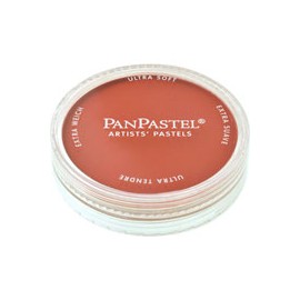 PANPASTEL DE 9 ML