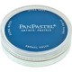 PANPASTEL DE 9 ML
