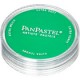 PANPASTEL DE 9 ML
