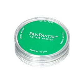 PANPASTEL DE 9 ML