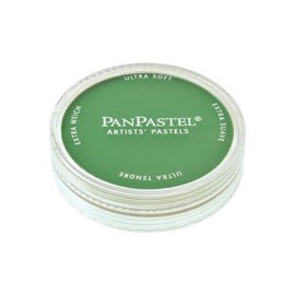 PANPASTEL DE 9 ML