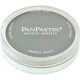 PANPASTEL DE 9 ML