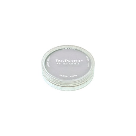 PANPASTEL DE 9 ML