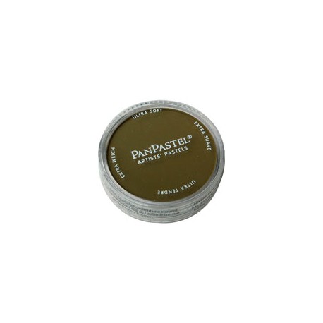 PAN PASTEL DE 9 ML