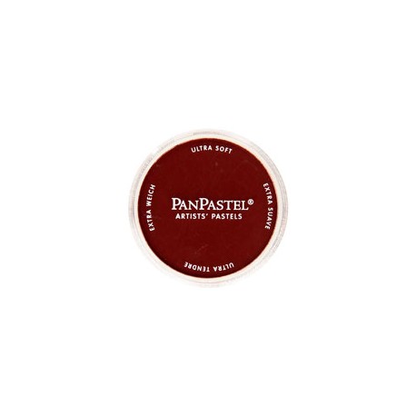 PAN PASTEL DE 9 ML