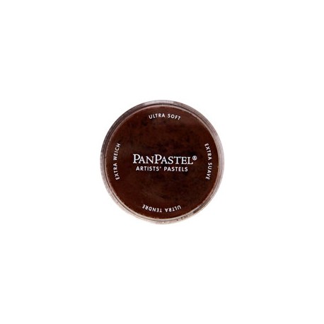 PAN PASTEL DE 9 ML