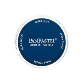 PAN PASTEL DE 9 ML