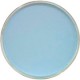 PAN PASTEL DE 9 ML