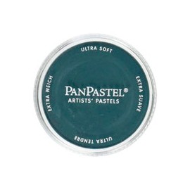 PAN PASTEL DE 9 ML