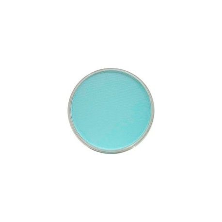 PAN PASTEL DE 9 ML