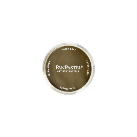 PAN PASTEL DE 9 ML
