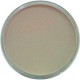 PAN PASTEL DE 9 ML